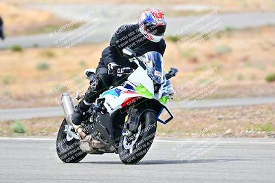 media/Apr-26-2025-2WTD (Sat) [[797c348bd3]]/C Group/240pm/